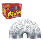 Slinky Classic
