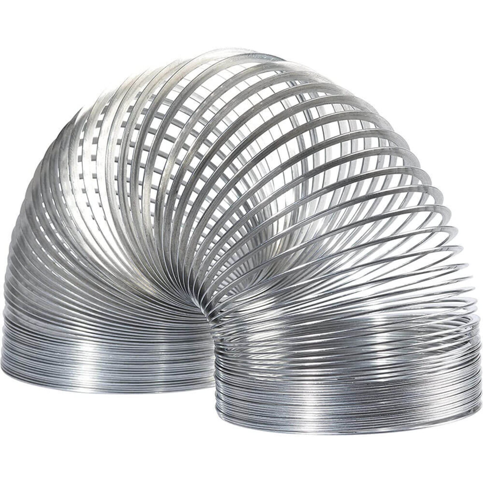 Slinky Classic