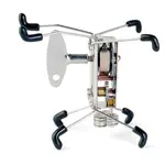 Cosmojetz Wind Up Mechanical Critter