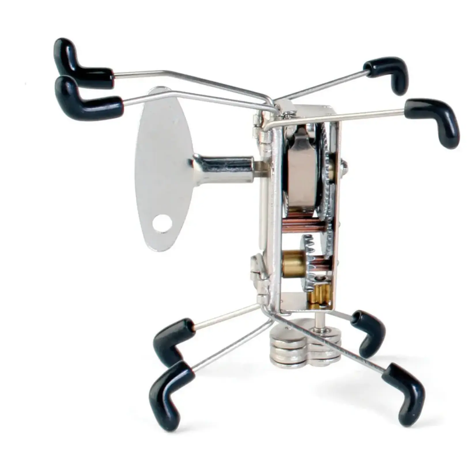 Cosmojetz Wind Up Mechanical Critter