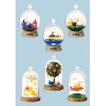 Miffy Terrarium Series