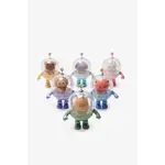 Smoko Friends in Space Surprise Figure