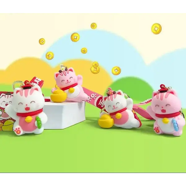 Toy Joy