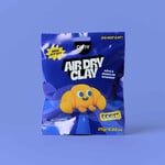 Léon Air Dry Clay Kit
