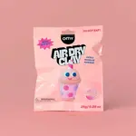 Bubble Air Dry Clay Kit