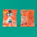 Yuki Air Dry Clay Kit