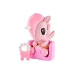tokidoki Baby Unicorno Series
