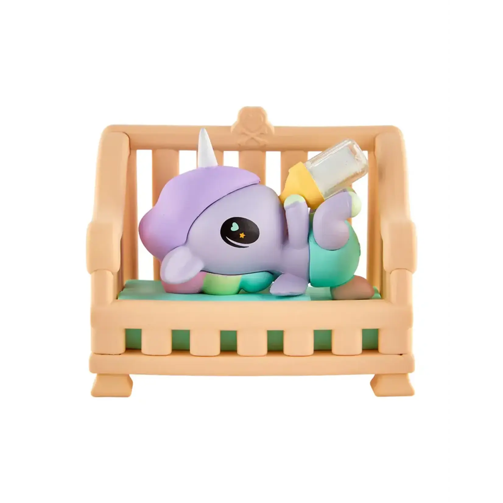 tokidoki Baby Unicorno Series Surprise Figure