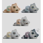 Dread Friends Series