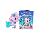 tokidoki Magical Tides Mermicorno Series