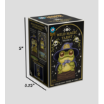 Wild Magic Tarot S2 Surprise Figure