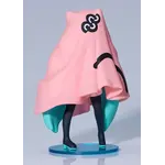 Hatsune Miku x FACE Figure