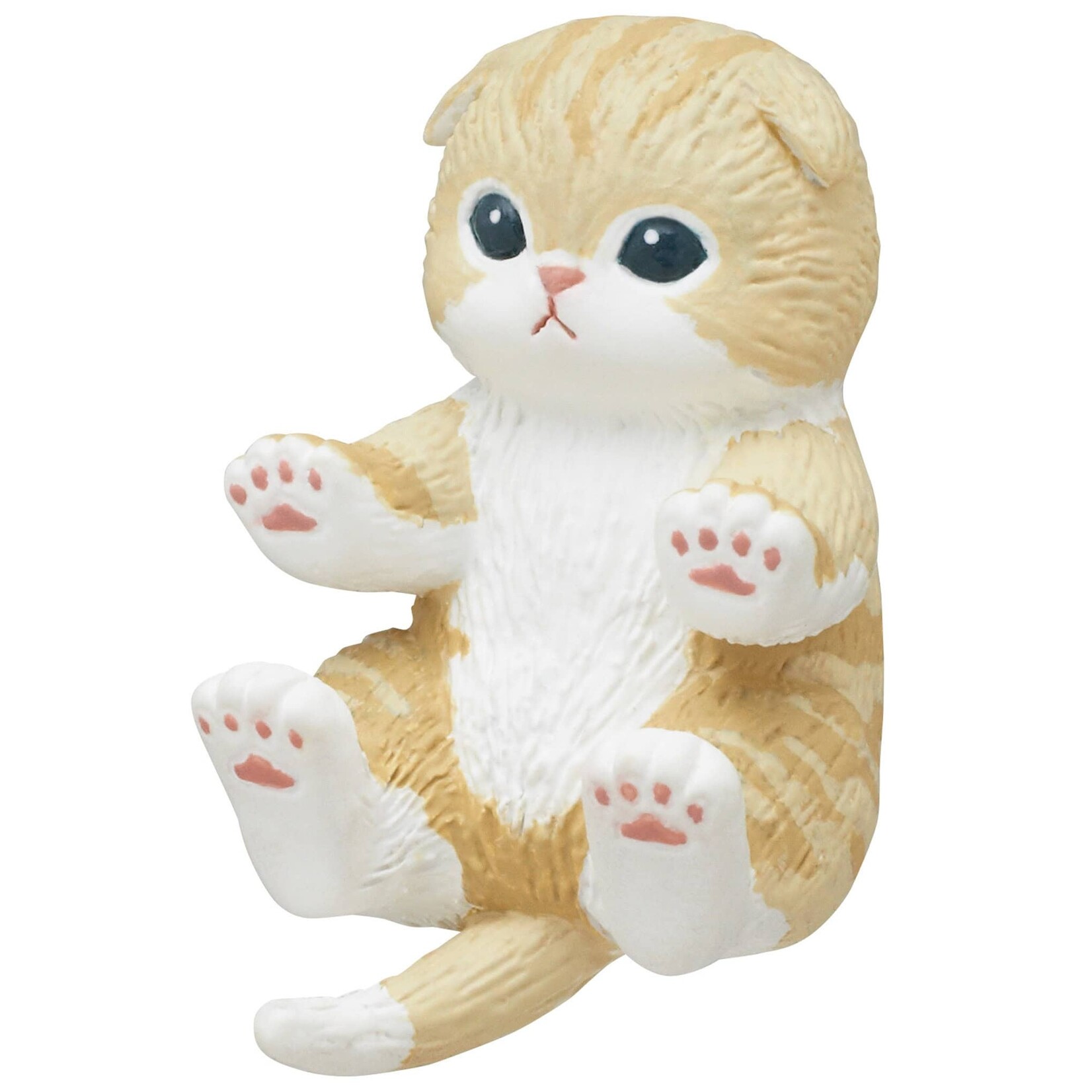 mofusand Slide Meow Series