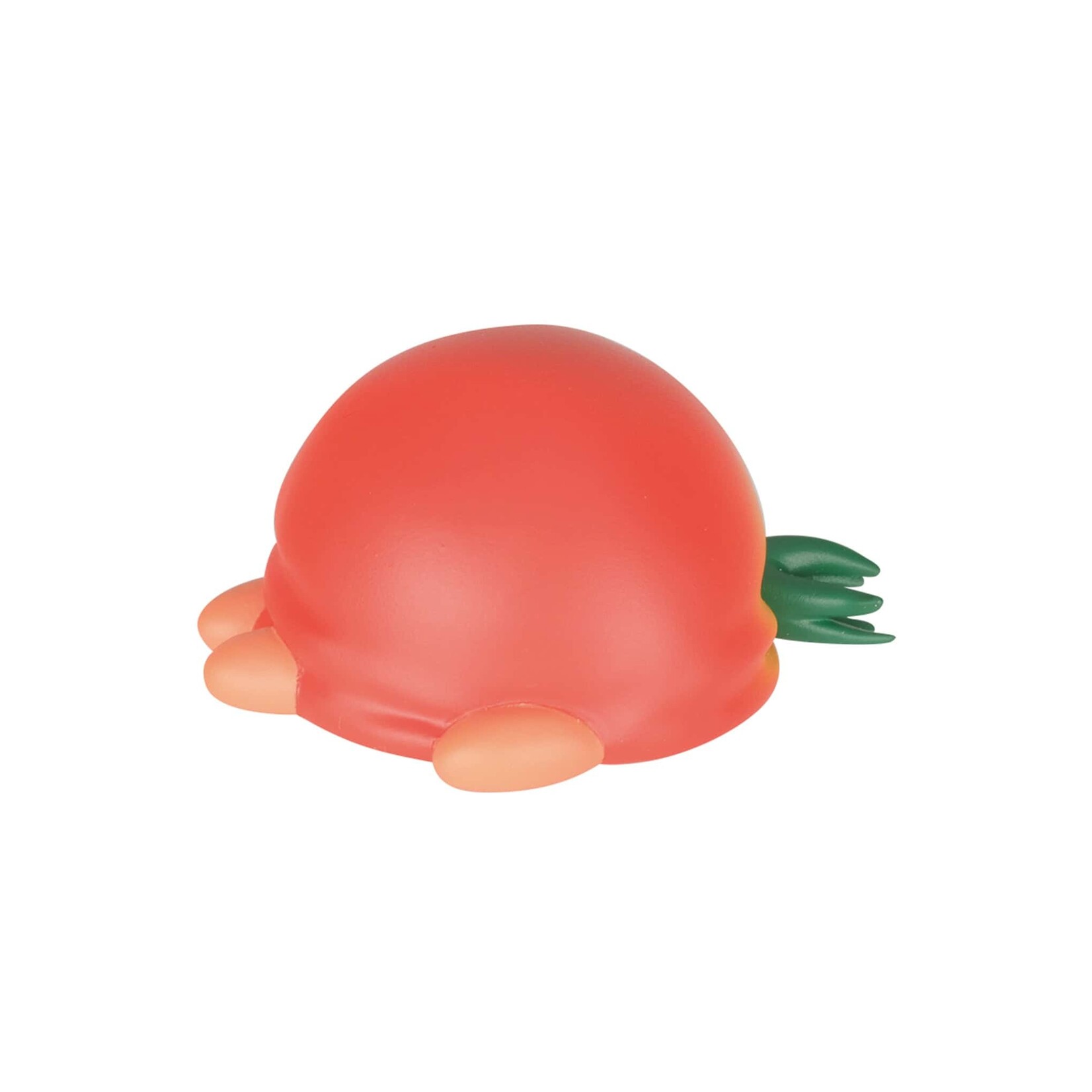 Lazy Veggies Series
