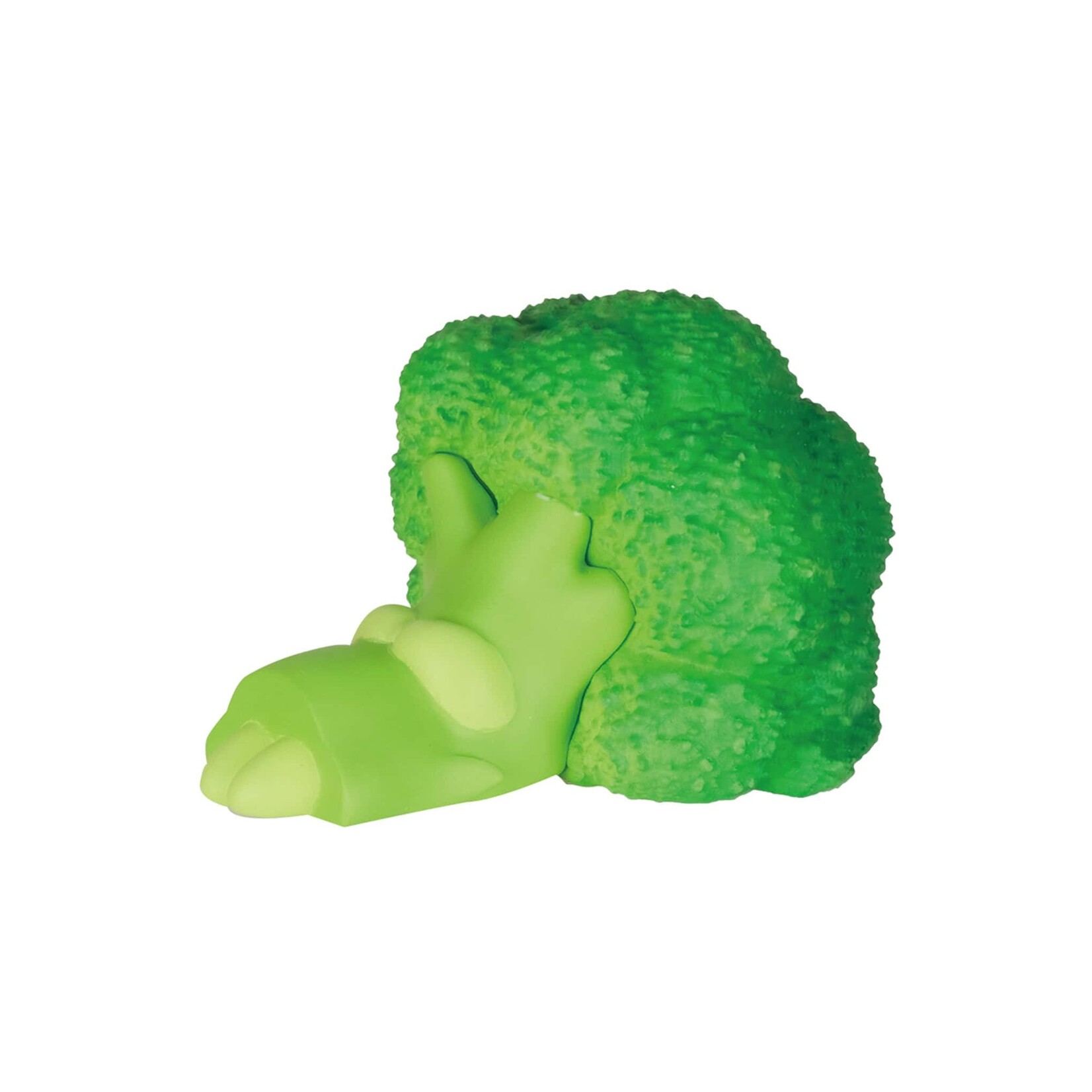 Lazy Veggies Series