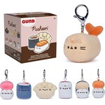 Pusheen Surprise Series 25: Bento