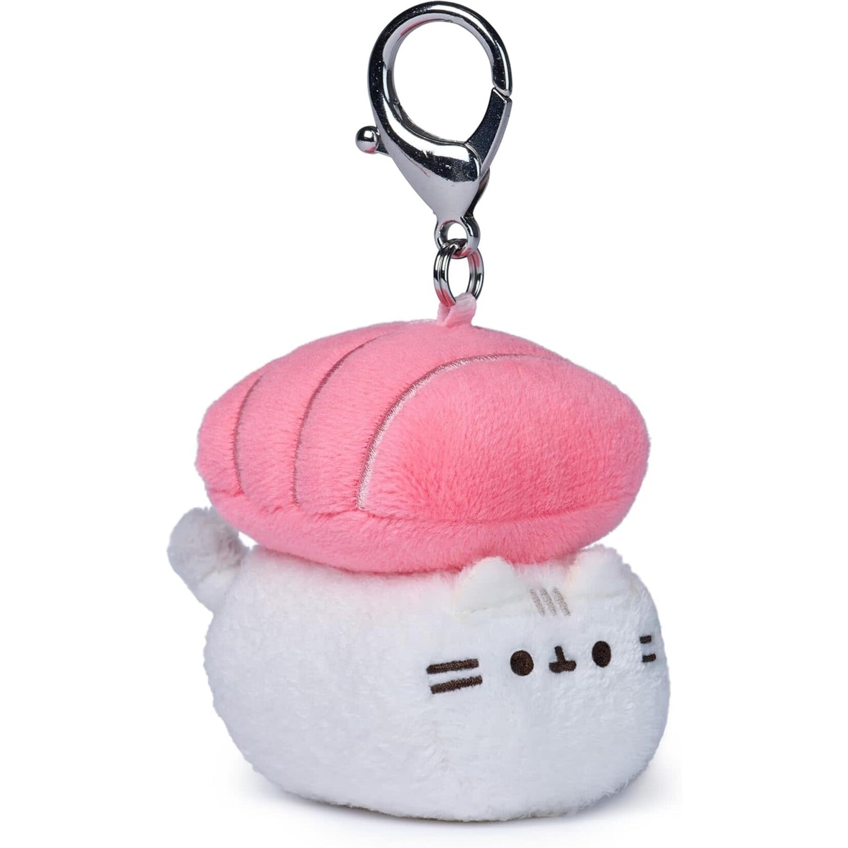 Pusheen Surprise Series 25: Bento