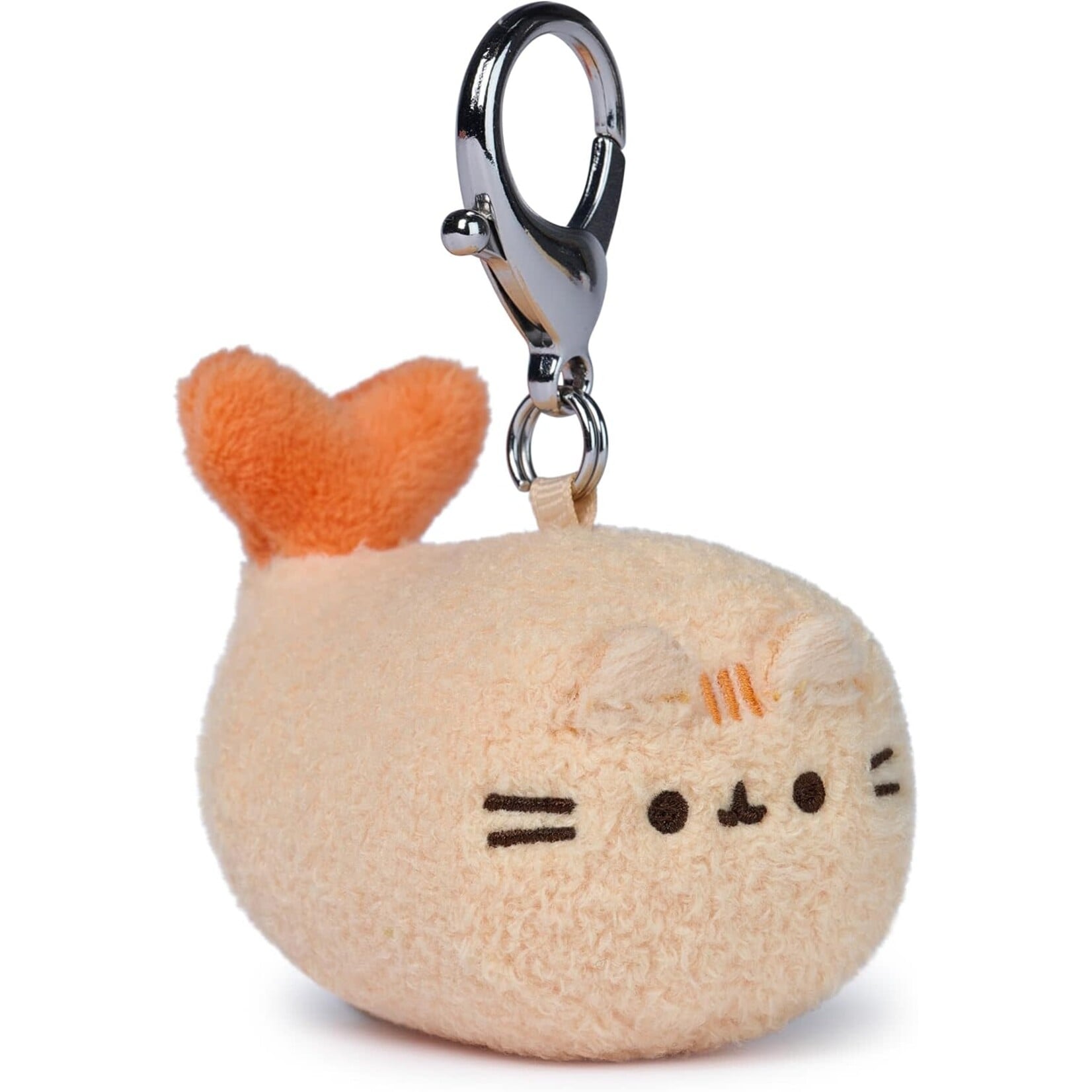 Pusheen Surprise Series 25: Bento