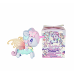 tokidoki Pixie Dust Fairy Unicorno Series