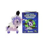 tokidoki After Dark Unicorno Surprise Figure