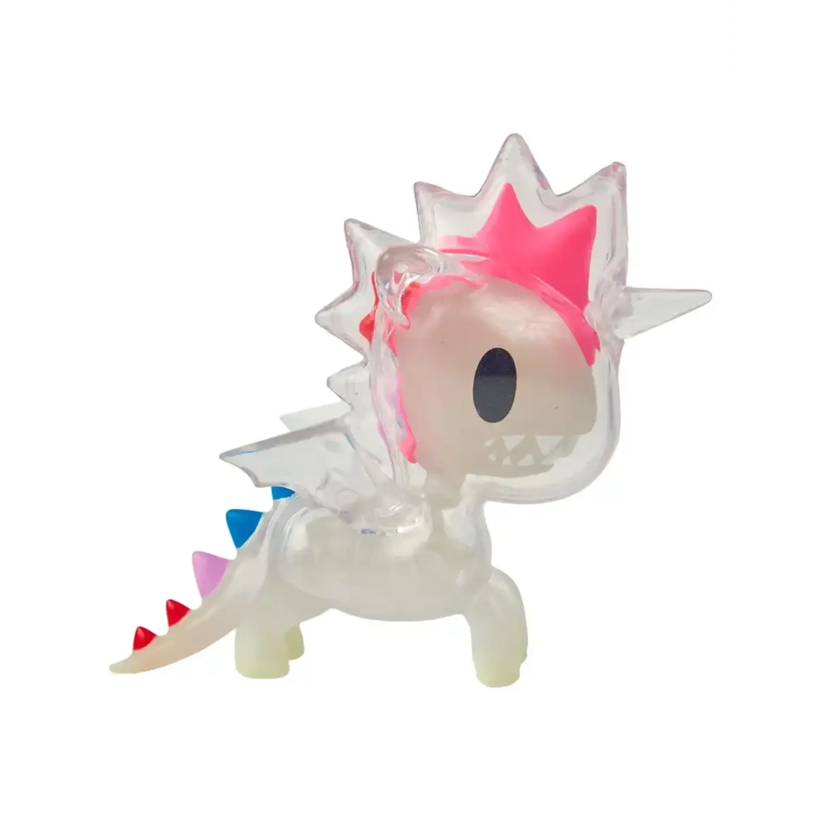 tokidoki After Dark Unicorno Surprise Figure