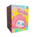 Kimmon It’s You Series Surprise Plush