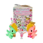 tokidoki Twinsies Unicorno Series