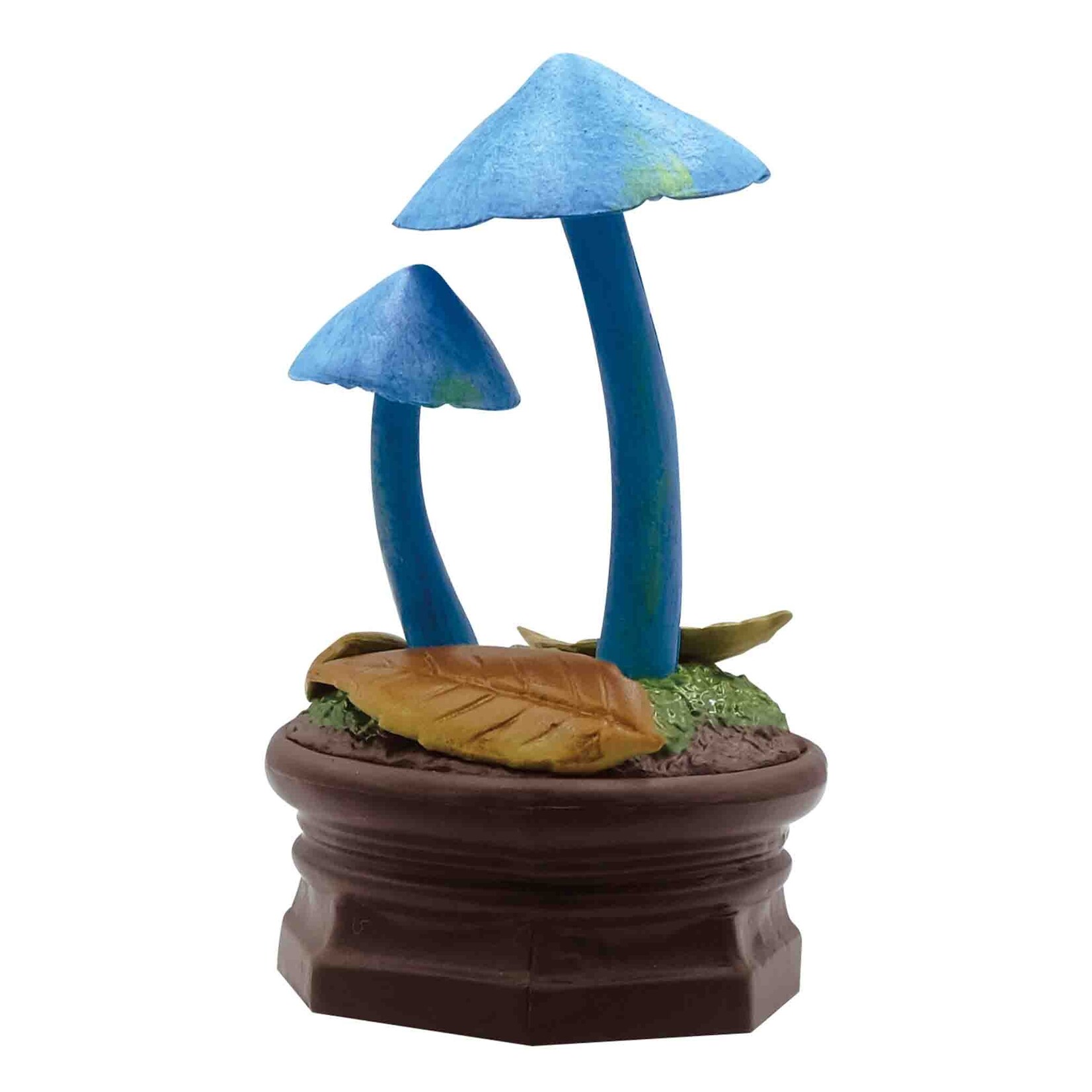 Mushroom Garden Vol. 1 Surprise Figure
