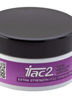 iTac2 Pole Fitness Grip - Extra Strength 20g