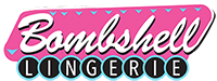 Bombshell Lingerie & Dancewear