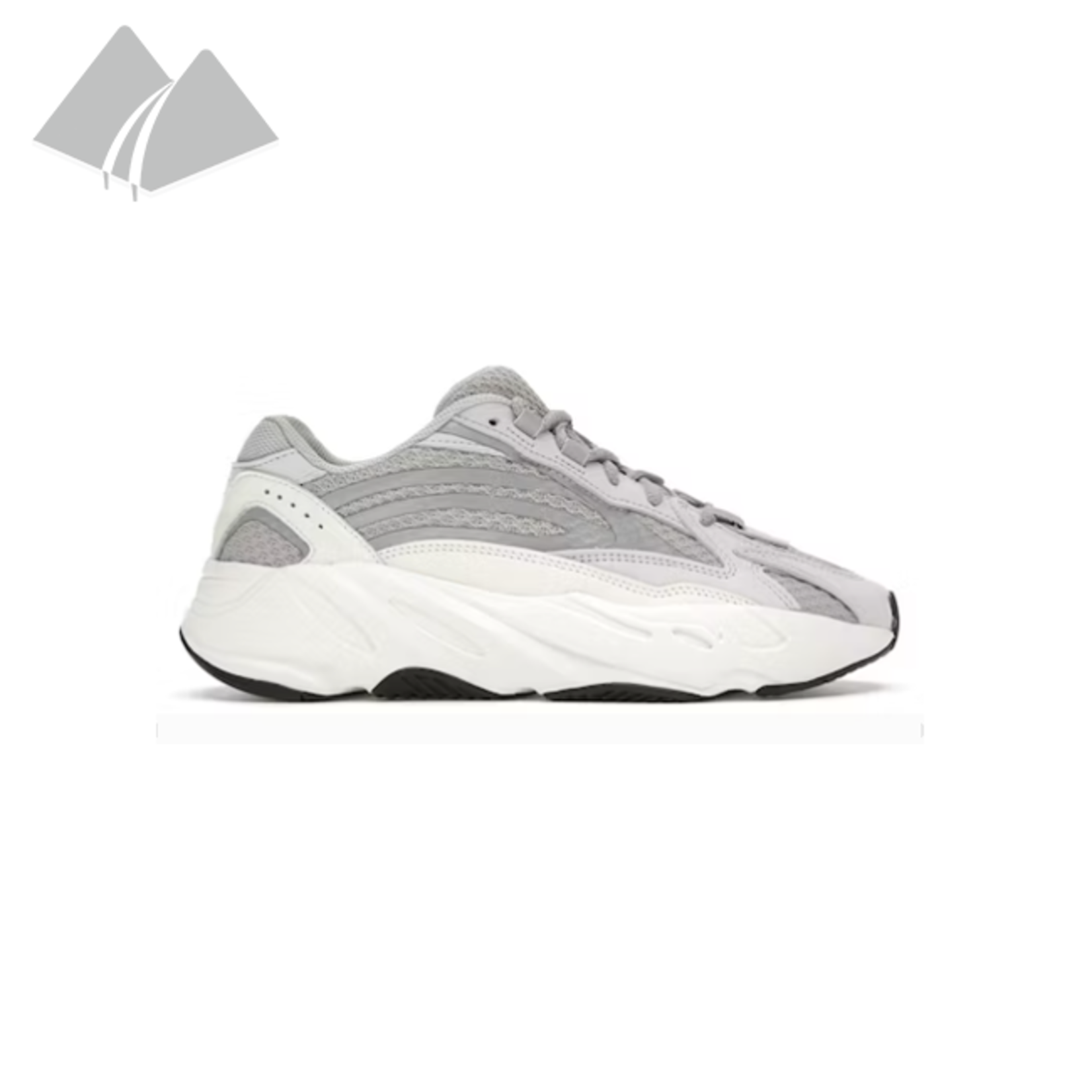 Yeezy Adidas Yeezy 700 V2 (M) Static