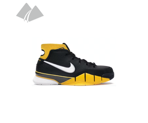 Nike proto 1 sale