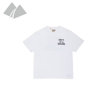 Gallery Dept. Gallery Dept. T-Shirt FRENCH White