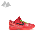 Nike Kobe (GS) Reverse Grinch