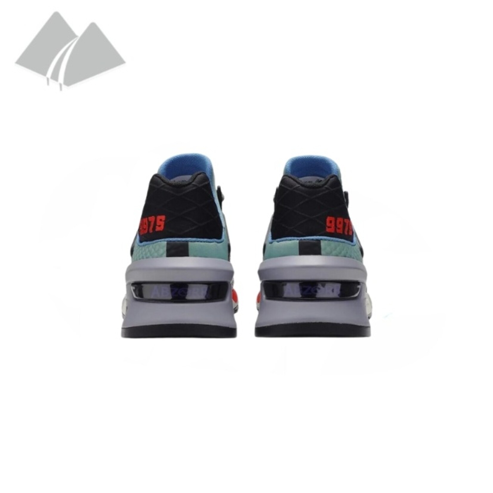 No bad days new balance deals