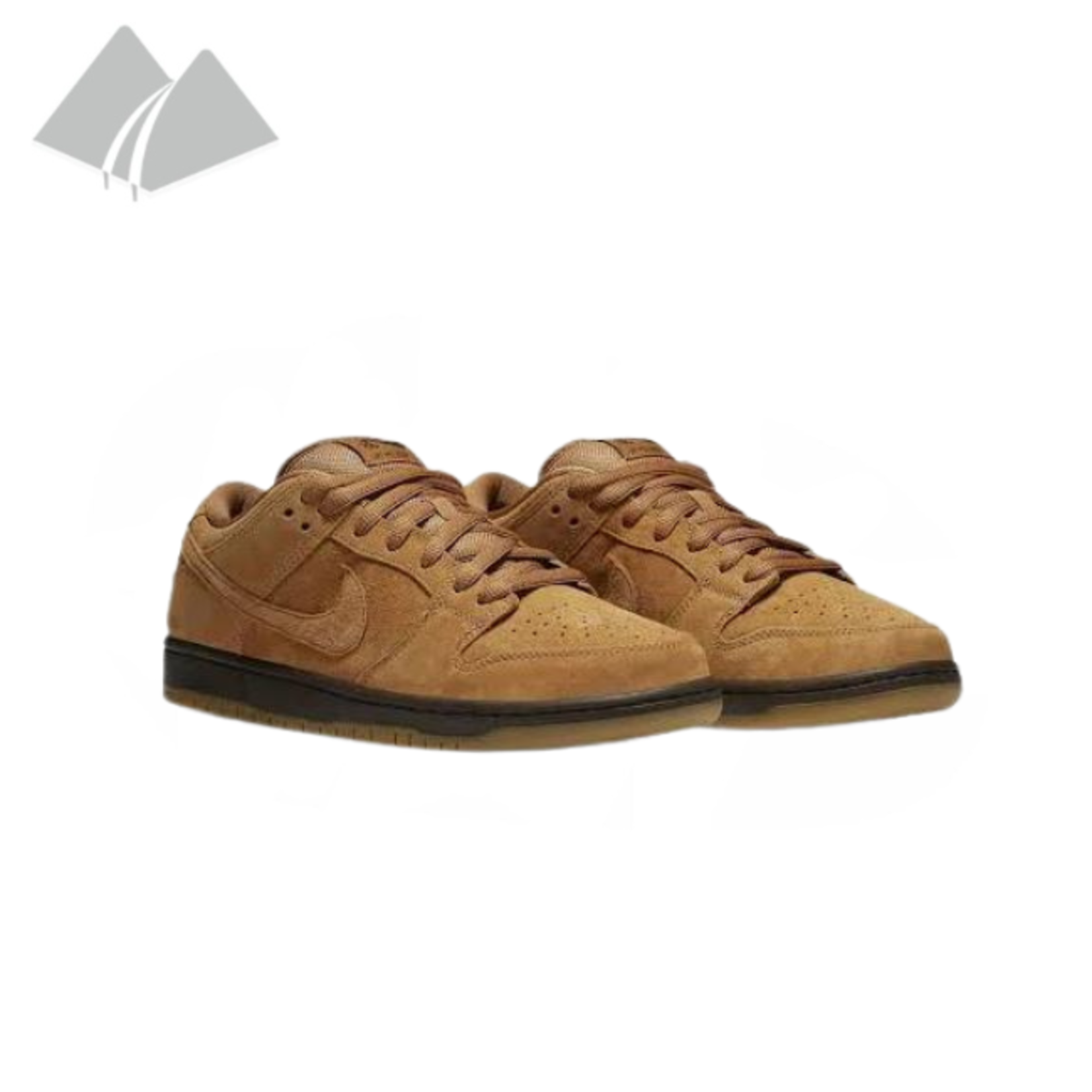 Nike sb m deals