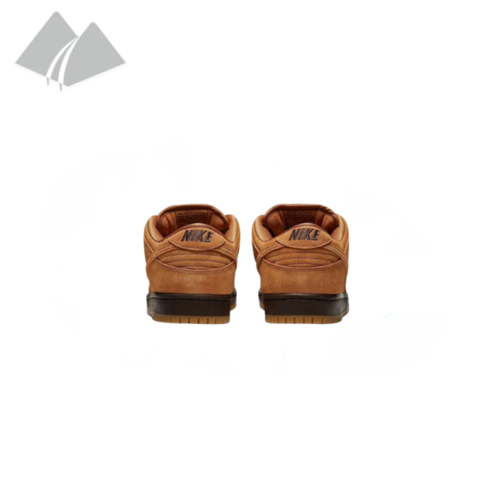 Nike sb m hotsell
