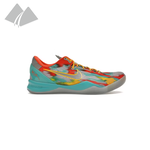 Nike Nike Kobe 8 Proto (M) Venice Beach (2024)