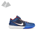 Nike Nike Kobe 4 Proto (M) Philly (2024)