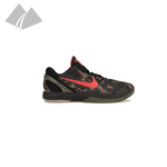 Nike Nike Kobe 6 Proto (M) Italian Camo (2024)