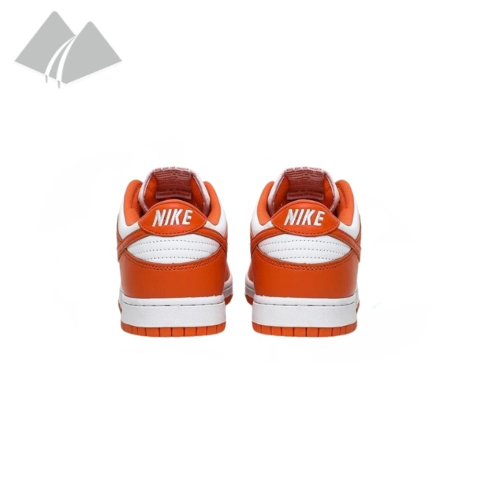 Nike Nike Dunk Low (M) Syracuse (2020)