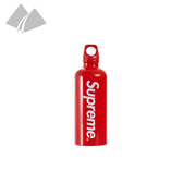 Supreme SIGG Traveller 0.6L Water Bottle - The Valley San Francisco