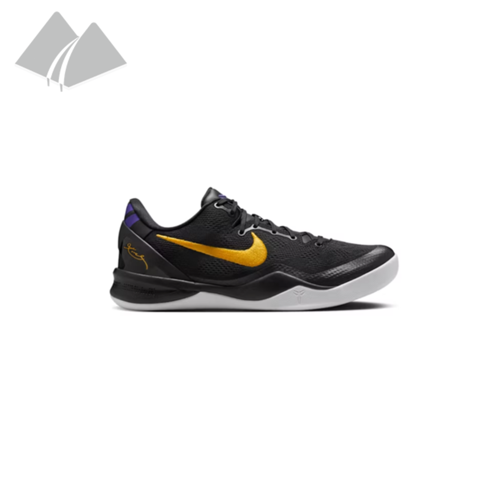 Nike kobe proto online