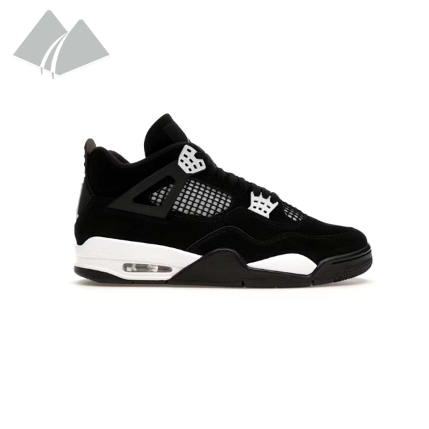 Jordan 4 m and m deals