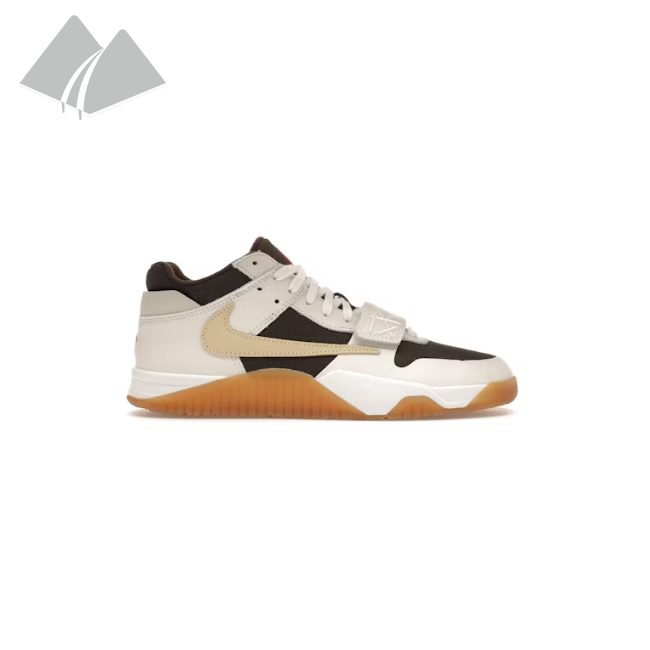 Jordan Jordan Jumpman Jack TR (M) Travis Scott Sail - The Jordan Jordan Jumpman Jack TR (M) Travis Scott Sail - The