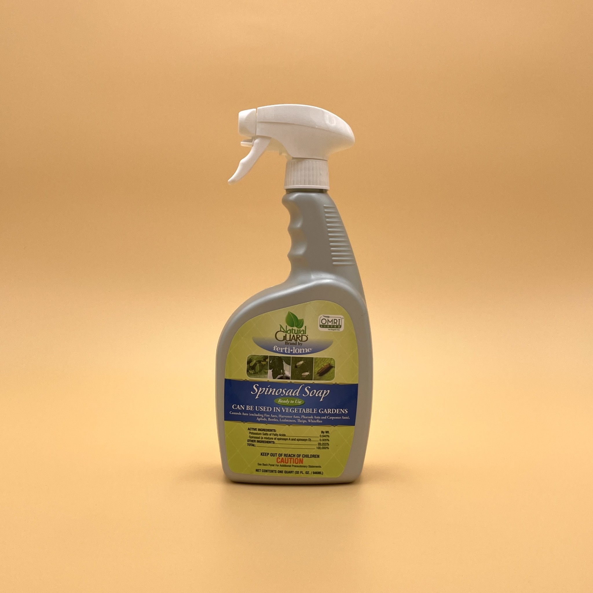 natural-guard-spinosad-soap-32oz-grow-giesen-plant-shop