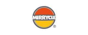 Mirrycle