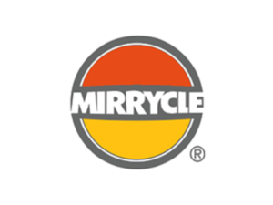 Mirrycle