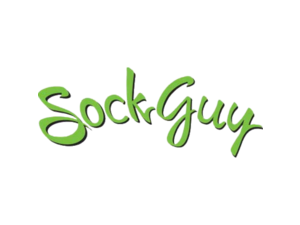 SockGuy