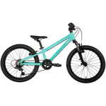 Norco STORM 2.2 SINGL TURQUOISE